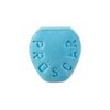 24x7-friendly-pharm-Proscar 24x7-friendly-pharm-Proscar