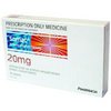 24x7-friendly-pharm-Protonix 24x7-friendly-pharm-Protonix