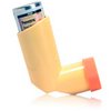 24x7-friendly-pharm-Proventil 24x7-friendly-pharm-Proventil