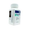 24x7-friendly-pharm-Provera 24x7-friendly-pharm-Provera