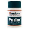 24x7-friendly-pharm-Purim 24x7-friendly-pharm-Purim