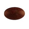 24x7-friendly-pharm-Pyridium 24x7-friendly-pharm-Pyridium