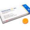 24x7-friendly-pharm-Ranitidine 24x7-friendly-pharm-Ranitidine