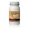 24x7-friendly-pharm-Reglan 24x7-friendly-pharm-Reglan