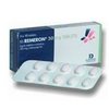 24x7-friendly-pharm-Remeron 24x7-friendly-pharm-Remeron