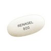 24x7-friendly-pharm-Renagel 24x7-friendly-pharm-Renagel