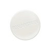 24x7-friendly-pharm-Rosuvastatin 24x7-friendly-pharm-Rosuvastatin