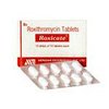 24x7-friendly-pharm-Roxithromycin 24x7-friendly-pharm-Roxithromycin