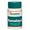 24x7-friendly-pharm-Rumalaya 24x7-friendly-pharm-Rumalaya