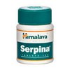 24x7-friendly-pharm-Serpina 24x7-friendly-pharm-Serpina