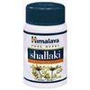 24x7-friendly-pharm-Shallaki 24x7-friendly-pharm-Shallaki