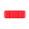 24x7-friendly-pharm-Sildalis 24x7-friendly-pharm-Sildalis