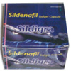 24x7-friendly-pharm-Sildigra 24x7-friendly-pharm-Sildigra