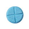 24x7-friendly-pharm-Silvitra 24x7-friendly-pharm-Silvitra