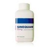 24x7-friendly-pharm-Sinequan 24x7-friendly-pharm-Sinequan