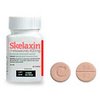 24x7-friendly-pharm-Skelaxin 24x7-friendly-pharm-Skelaxin