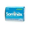 24x7-friendly-pharm-Sominex 24x7-friendly-pharm-Sominex