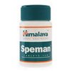 24x7-friendly-pharm-Speman 24x7-friendly-pharm-Speman