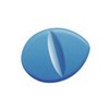 24x7-friendly-pharm-Suhagra 24x7-friendly-pharm-Suhagra