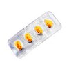 24x7-friendly-pharm-Tadacip 24x7-friendly-pharm-Tadacip