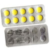 24x7-friendly-pharm-Tadapox 24x7-friendly-pharm-Tadapox