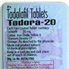 24x7-friendly-pharm-Tadora 24x7-friendly-pharm-Tadora