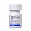 24x7-friendly-pharm-Tizanidine 24x7-friendly-pharm-Tizanidine