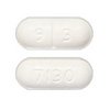 24x7-friendly-pharm-Torsemide 24x7-friendly-pharm-Torsemide