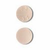 24x7-friendly-pharm-Trazodone 24x7-friendly-pharm-Trazodone