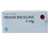 24x7-friendly-pharm-Triamcinolone 24x7-friendly-pharm-Triamcinolone