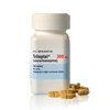 24x7-friendly-pharm-Trileptal 24x7-friendly-pharm-Trileptal