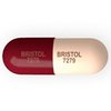 24x7-friendly-pharm-Trimox 24x7-friendly-pharm-Trimox