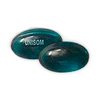 24x7-friendly-pharm-Unisom 24x7-friendly-pharm-Unisom