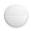 24x7-friendly-pharm-Urispas 24x7-friendly-pharm-Urispas