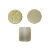 24x7-friendly-pharm-Uroxatral 24x7-friendly-pharm-Uroxatral