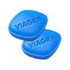 24x7-friendly-pharm-Viagra 24x7-friendly-pharm-Viagra