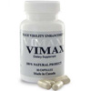 24x7-friendly-pharm-Vimax 24x7-friendly-pharm-Vimax