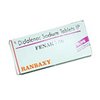 24x7-friendly-pharm-Voveran 24x7-friendly-pharm-Voveran