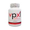 24x7-friendly-pharm-VPXL 24x7-friendly-pharm-VPXL