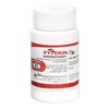24x7-friendly-pharm-Vytorin 24x7-friendly-pharm-Vytorin