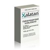 24x7-friendly-pharm-Xalatan 24x7-friendly-pharm-Xalatan