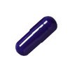 24x7-friendly-pharm-Xenical 24x7-friendly-pharm-Xenical