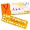 24x7-friendly-pharm-Yasmin 24x7-friendly-pharm-Yasmin
