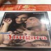24x7-friendly-pharm-Yougara 24x7-friendly-pharm-Yougara