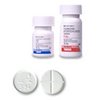 24x7-friendly-pharm-Zanaflex 24x7-friendly-pharm-Zanaflex