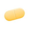 24x7-friendly-pharm-Zithromax 24x7-friendly-pharm-Zithromax