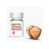 24x7-friendly-pharm-Zocor 24x7-friendly-pharm-Zocor