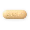 24x7-friendly-pharm-Zoloft 24x7-friendly-pharm-Zoloft