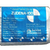 24x7-friendly-pharm-Zudena 24x7-friendly-pharm-Zudena